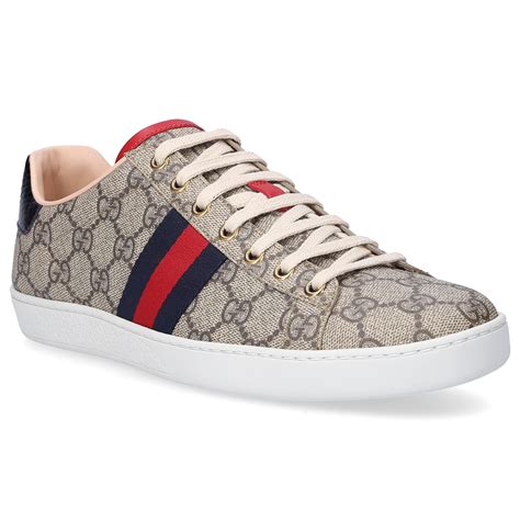 how much are gucci shoe|Gucci shoes for less.